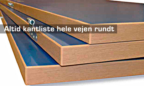 Click on the slide!
